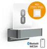 STEINEL L SC ANT 3000K Sensor-LED-Aussenleuchte x Produktbild-Vorschau 3