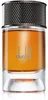 Dunhill Egyptian Smoke Woda perfumowana, 100 ml Podgląd zdjęcia produktu 8