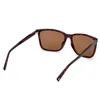 Timberland Sonnenbrille für Herren Produktbild-Vorschau 7
