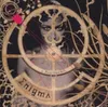 Enigma-A Posteriori Produktbild-Vorschau 3