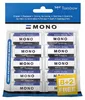 Edding 88-002 88 office liner F - 0,6 mm, marcio Anteprima dell’immagine prodotto 15