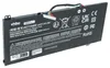 vhbw Akku kompatibel mit Acer Travelmate X3410-M-84LE, Produktbild-Vorschau 1