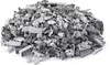 LEGO® Briques spéciales Mélange gris clair gris foncé Voir les images du produit 4