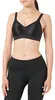 Triumph Triaction Wellness, Sport, Schwarz, Wirefree, Produktbild-Vorschau 1