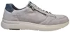 Waldläufer Heiko 984003-407-068 (9/hellgrau jeans) Produktbild-Vorschau 6