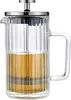 Klausberg Kaffee- und Teezubereiter 1000ml KB7758 Produktbild-Vorschau 2