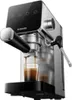 Xiaomi Espresso Machine | Pump pressure 20 bar | Built-in Anteprima dell’immagine prodotto 17