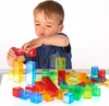 Tickit Colour Blocks, 1 Jahr(e), Acryl, Durchscheinend, Produktbild-Vorschau 2
