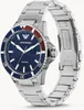 Orologi Armani ar11339 Anteprima dell’immagine prodotto 2