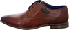 Bugatti Chaussures Morino, 312A311711006300 Voir les images du produit 17