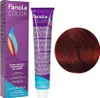 Fanola 6.66 Haarfarbe 100 ml Produktbild-Vorschau 1