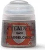 Citadel Base Leadbelcher (21-28) Produktbild-Vorschau 3