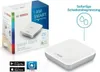 Bosch Smart Home Wassermelder, mit Notrufschnellwahl in der Produktbild-Vorschau 14