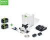 Festool Akku-Tauchsäge TSC 55 5,0 KEBI-Plus/XL | 577342 Produktbild-Vorschau 7