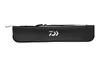 DAIWA SEALINE X'TREME INTERLINE LIGHT, 2,25m, 7,38ft, Produktbild-Vorschau 4