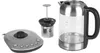 BEEM TEATIME II Tee- und Wasserkocher mit Produktbild-Vorschau 11