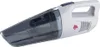 Aspirapolvere portatile senza fili Dirt Devil DD5001, 80W, Anteprima dell’immagine prodotto 1