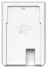 Ubiquiti Wireless AP WIFI7 Pro-Wall, Access Point Produktbild-Vorschau 7