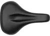 Ergon ST Core Evo Homme Gris M/L 182 mm CroMo Sedlo Voir les images du produit 2