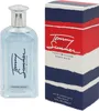 Tommy Hilfiger Tommy Summer Ocean Wave, Eau de Toilette, Vista previa de la imagen del producto 6