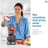 NutriBullet NBF500DG, Tischplatten-Mixer, 1,9 l, Produktbild-Vorschau 14