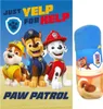 Detská fleecová deka Paw Patrol 457 100 x 150 cm Náhľad obrázku produktu 3
