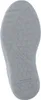 Waldläufer Damen Schnürschuhe, beige(offwhite (148)), Gr. Produktbild-Vorschau 24