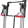 Clover Fitness - Tower : votre solution parfaite pour un Voir les images du produit 1