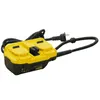 Dewalt Netzwerk Adapter Xr Flexvolt Dcb500 Produktbild-Vorschau 2