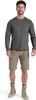 Craghoppers NosiLife Zip-off Outdoorhose für Herren Produktbild-Vorschau 8