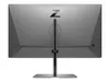 HP Z27q G3 QHD, 68,6 cm (27"), 2560 x 1440 Pixel, Quad HD, Produktbild-Vorschau 4