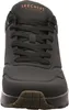 Skechers Uno Sportschuhe Schwarz EU 45 Mann Schwarz EU 45 Produktbild-Vorschau 42