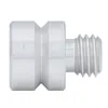 Prismenadapter,5/8x11 Gewinde Prismenadapter,5/8 Gewinde Produktbild-Vorschau 6