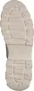 Tamaris Damen Stiefel Leder braun 38 Produktbild-Vorschau 6
