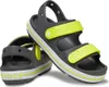 Boty Crocs Crocband Cruiser 2094241NJ Náhled obrázku produktu 12