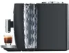 JURA ENA 5, Cafetera de espresso, 1,1 litros, Granos de Vista previa de la imagen del producto 4