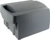 für ALBER viamobil eco V14, Original Ersatzakku 24V 7,2Ah Produktbild-Vorschau 1