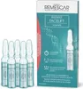 Remescar Instant Facelift V-shape face - Alternative zum Produktbild-Vorschau 1