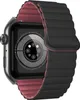 Forever, smartwatch de sport avec écran AMOLED 3D et appel Voir les images du produit 6