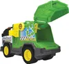 Dickie Recycle Truck z koszem na śmieci 203306021 Podgląd zdjęcia produktu 4
