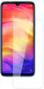1+1x Schutzfolie für Xiaomi Redmi Note 7 - Anti-Shock 9H Produktbild-Vorschau 2