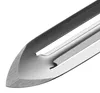 Pelador de verduras WMF Profi Plus, 19 cm, modelo 120276 Vista previa de la imagen del producto 4
