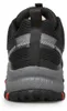 Skechers Calzado Hillcrest, 237265BKCC Vista previa de la imagen del producto 40