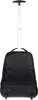 Schultrolley Mädchen Trolley Rucksacktrolley Schulrucksack Produktbild-Vorschau 10