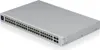 Ubiquiti UniFi USW-48 Netzwerk-Switch Managed L2 Gigabit Produktbild-Vorschau 8