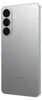 Galaxy S26+ - Silver Shadow - 512 GB (Samsung.com only) Produktbild-Vorschau 4