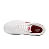 Chaussures Nike Air Force 1DX6541100 Voir les images du produit 4