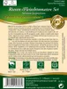 Riesen-/ Fleischtomaten Set (Saatplatte) | Tomatensamen von Produktbild-Vorschau 3
