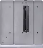 Scheppach HS 100 S Special edition stolová pila + kotouč Náhled obrázku produktu 40