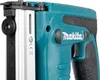 Makita DST 221 Z Agrafeuse sans fil, 18 V 22mm Solo - sans Voir les images du produit 19